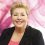 pascale jongejans