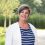 Tineke Ras Luierpark Almere- Coconut Communicatie