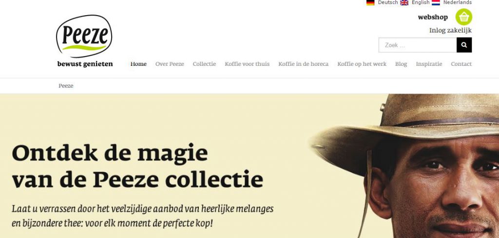 goede-header-websitebezoeker-peeze-koffie