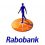 webmigratie rabobank ijsseldelta