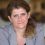 Tilly Scholtze Business Channel One review Coconut communicatie tekstschrijver