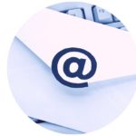 e-mailmarketing techniek